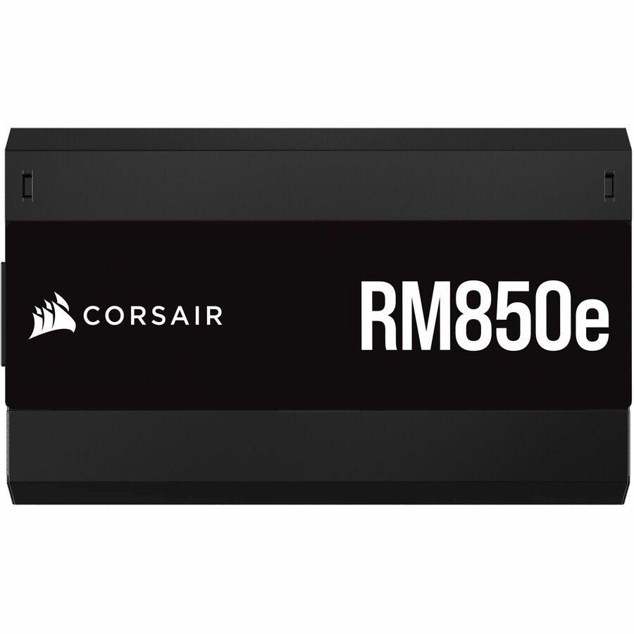 Corsair RMe 850W Power Supply CP-9020263-NA