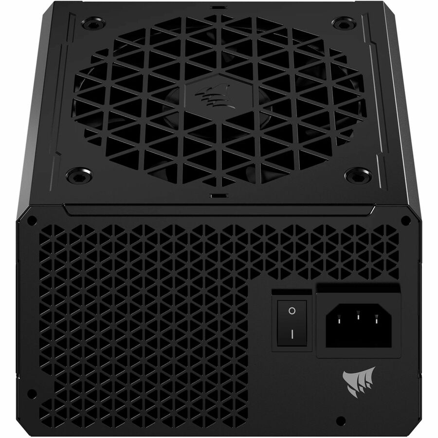 Corsair RMe 850W Power Supply CP-9020263-NA