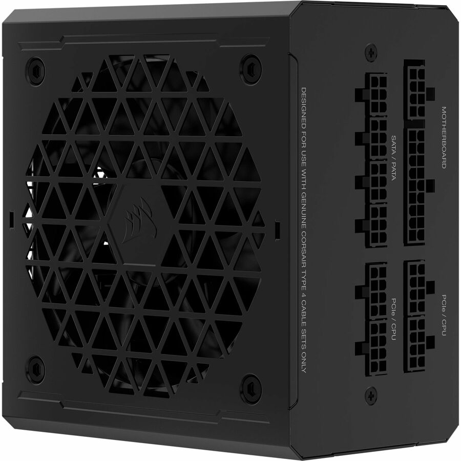 Corsair RMe 850W Power Supply CP-9020263-NA