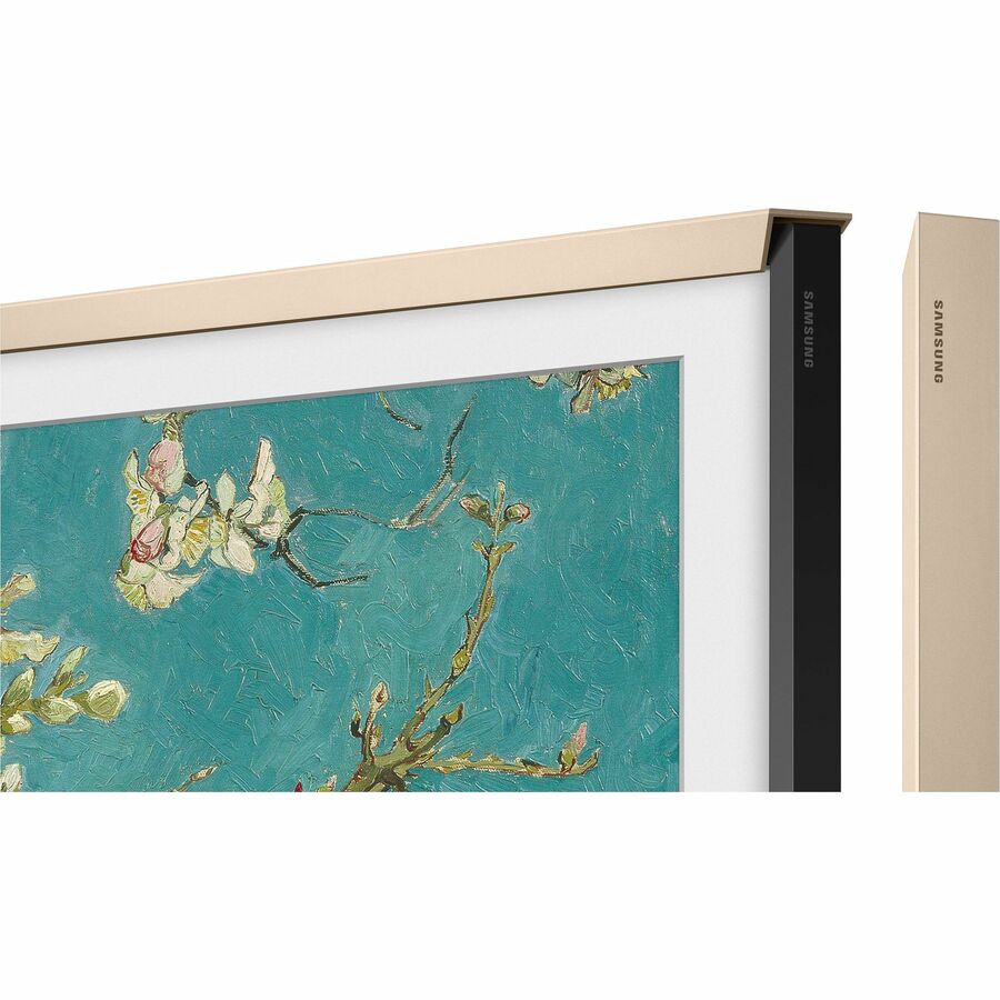 Samsung TV Frame VG-SCFC85SGMZA