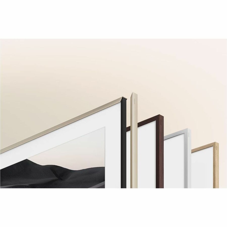 Samsung TV Frame VG-SCFC85SGMZA