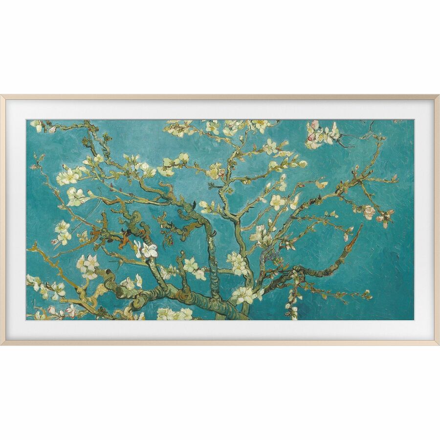 Samsung TV Frame VG-SCFC85SGMZA
