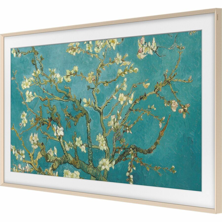 Samsung TV Frame VG-SCFC85SGMZA