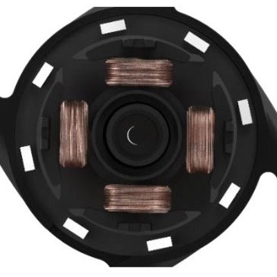 Cooler Master MasterFan MF120 Halo&#178; MFL-B2DN-21NP2-R2