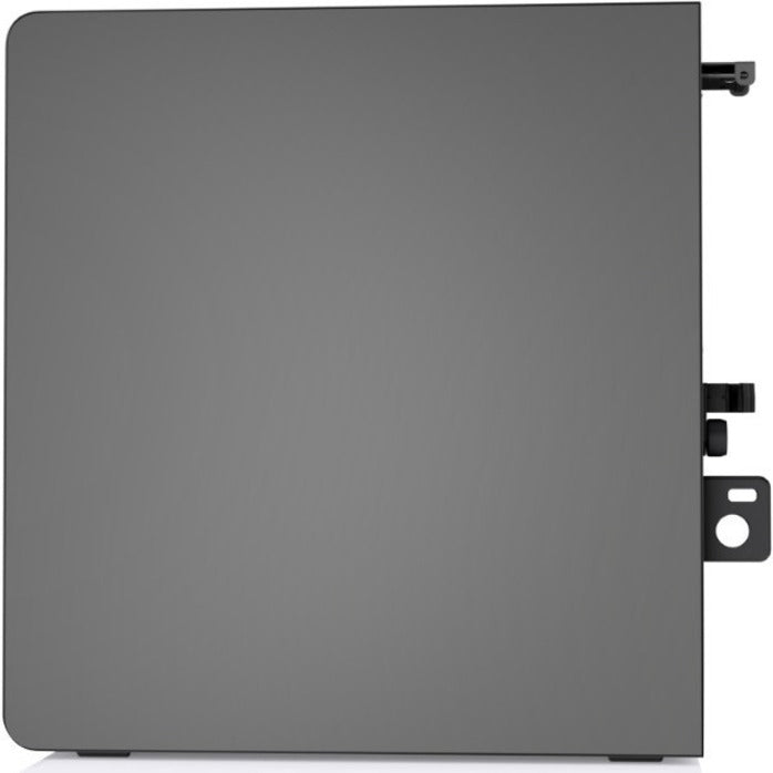 Dell Precision 3000 3260 Workstation - Intel Core i7 12th Gen i7-12700 - vPro Technology - 16 GB - 512 GB SSD - Ultra Small HY9X7