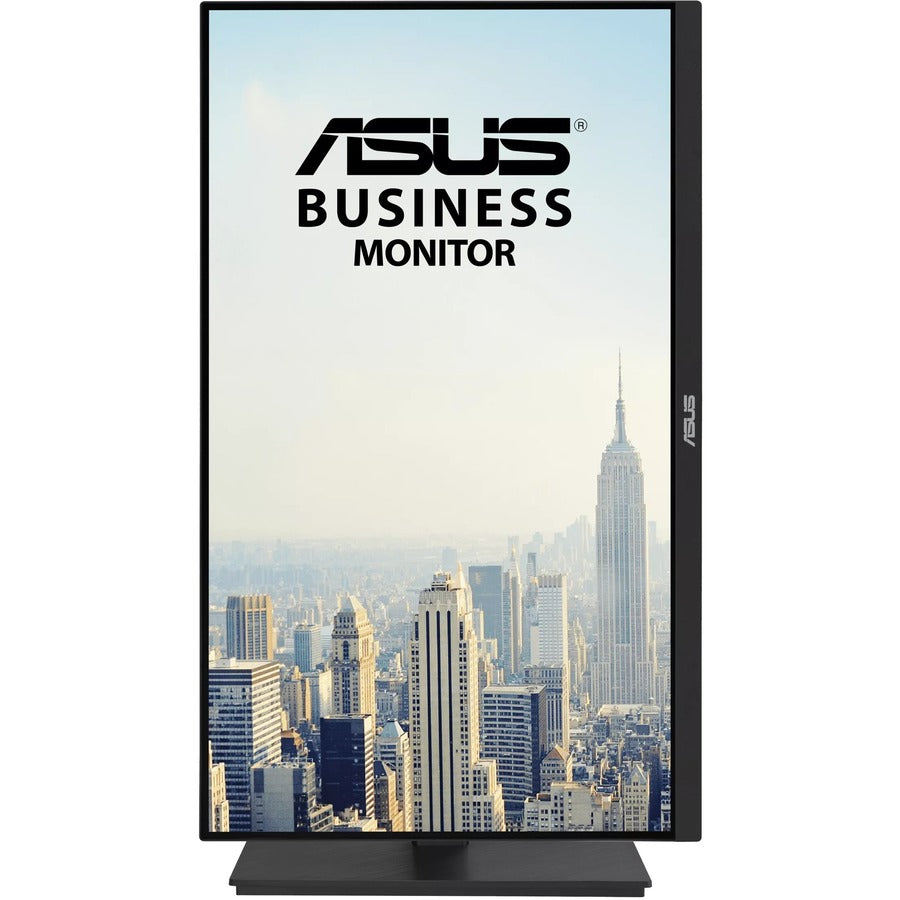 Asus VA27ECPSN 27" Class Full HD LCD Monitor - 16:9 VA27ECPSN