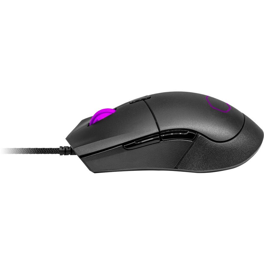 Cooler Master MM310 Gaming Mouse MM-310-KKOL1