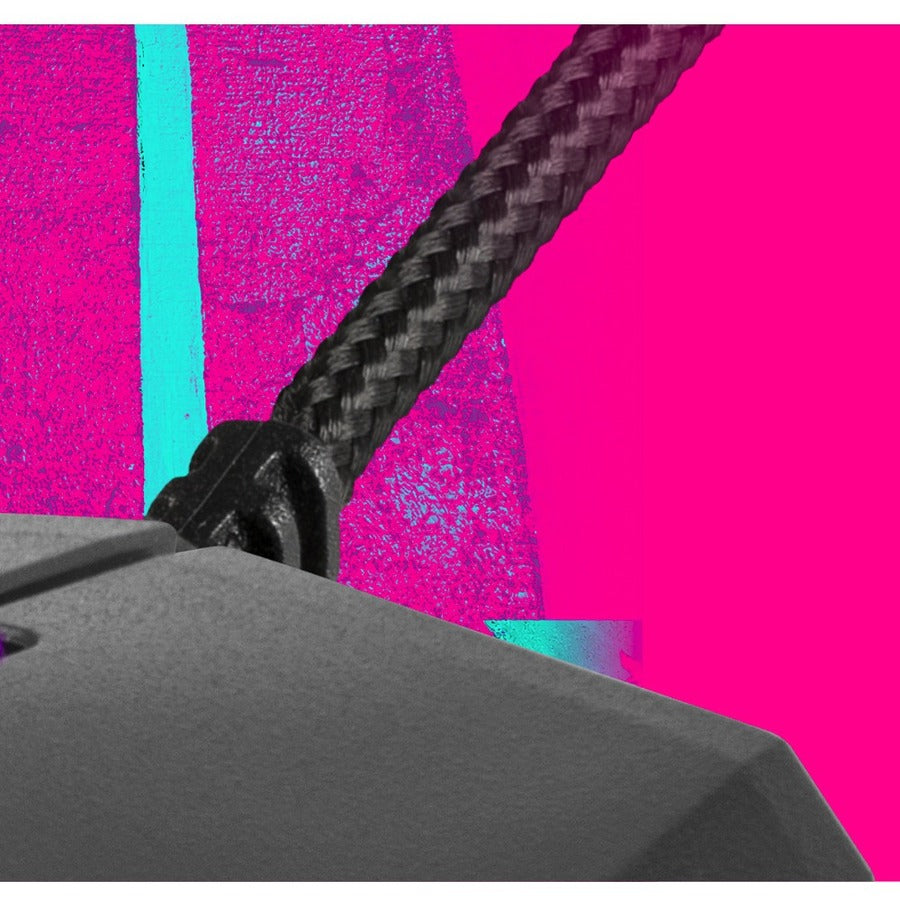 Cooler Master MM310 Gaming Mouse MM-310-KKOL1