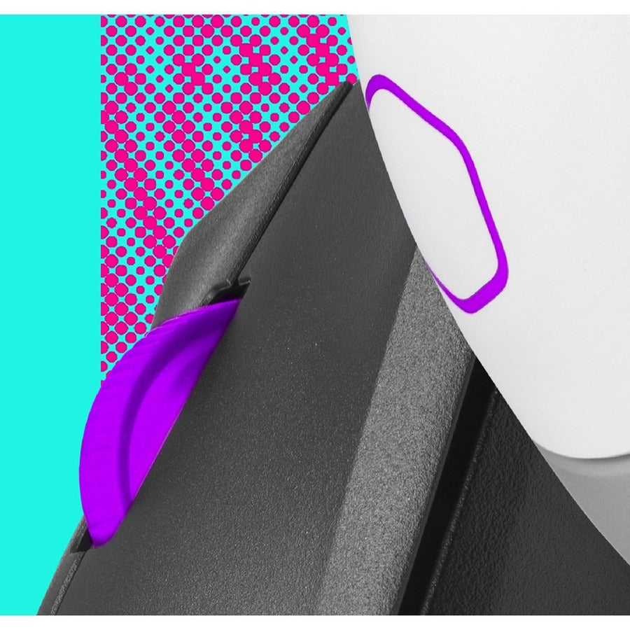 Cooler Master MM310 Gaming Mouse MM-310-KKOL1