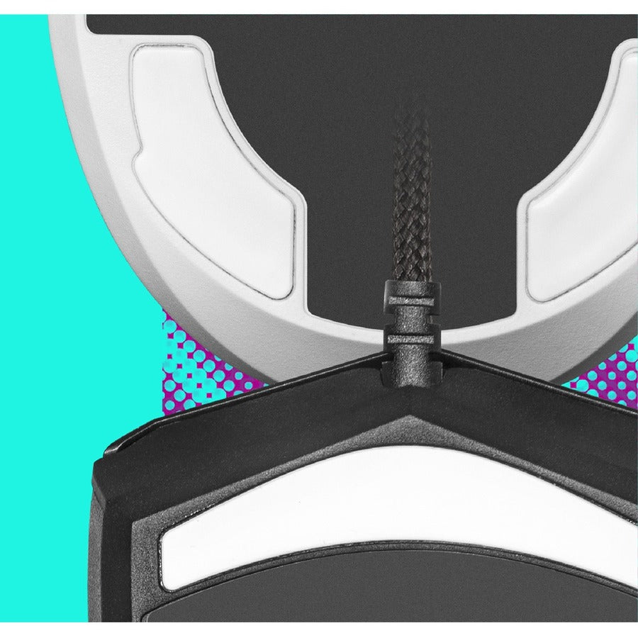 Cooler Master MM310 Gaming Mouse MM-310-KKOL1