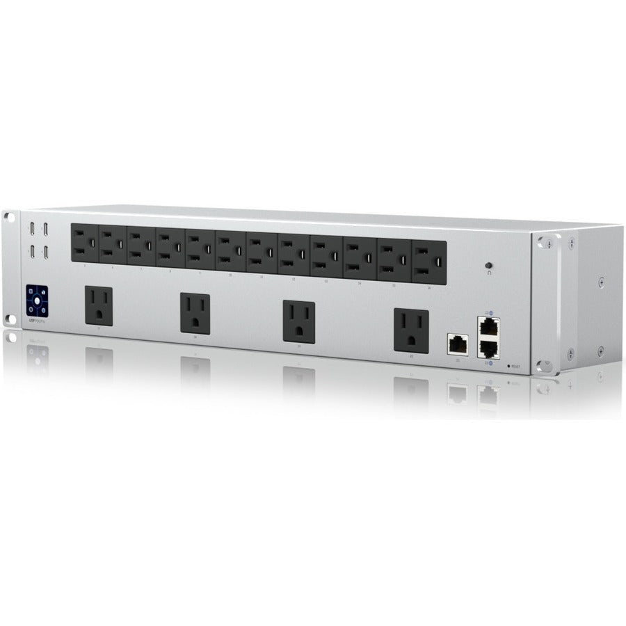 Ubiquiti SmartPower PDU Pro USP-PDU-PRO