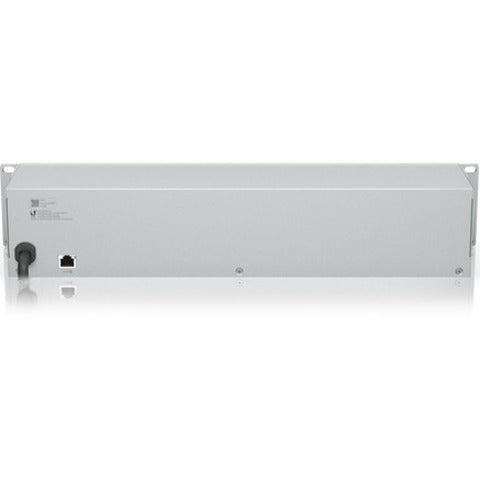 Ubiquiti SmartPower PDU Pro USP-PDU-PRO