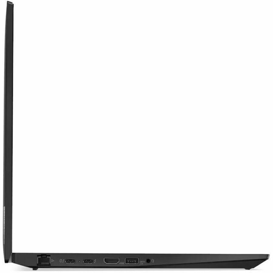 Lenovo ThinkPad T16 Gen 2 21HH0053US 16" Notebook - WUXGA - Intel Core i7 13th Gen i7-1365U - vPro Technology - 16 GB - 512 GB SSD - English Keyboard - Thunder Black 21HH0053US