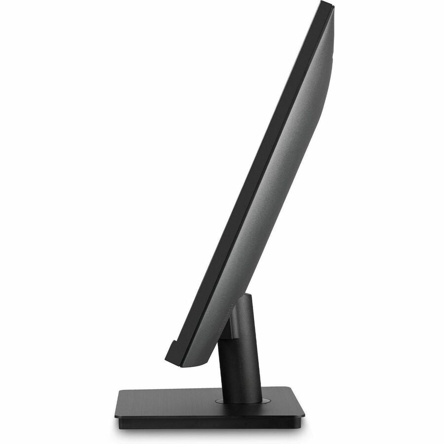 ViewSonic VA3209M 32 Inch IPS Full HD 1080p Monitor with Thin Bezels, 75Hz,Eye Care, HDMI, VGA Inputs for Home and Office VA3209M