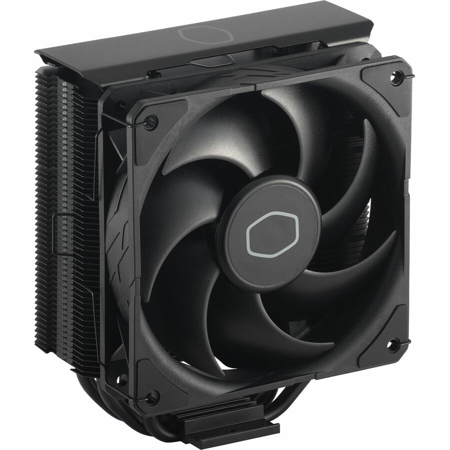 Cooler Master Hyper 212 Black RR-S4KK-25SN-R1