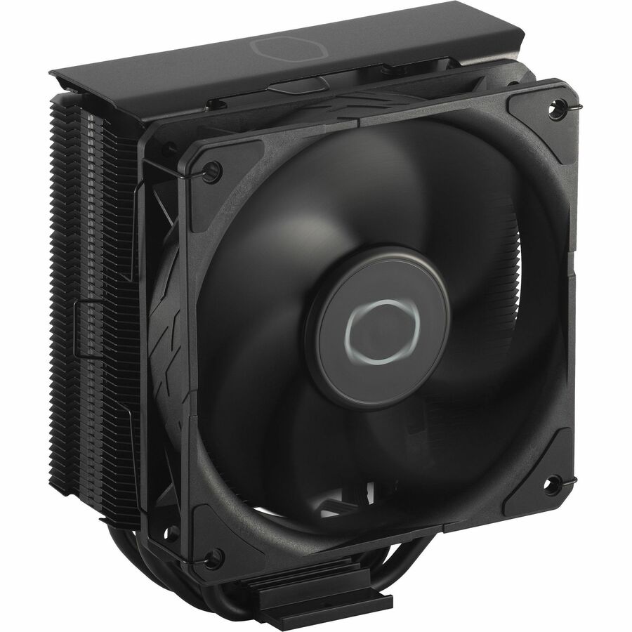 Cooler Master Hyper 212 Black RR-S4KK-25SN-R1