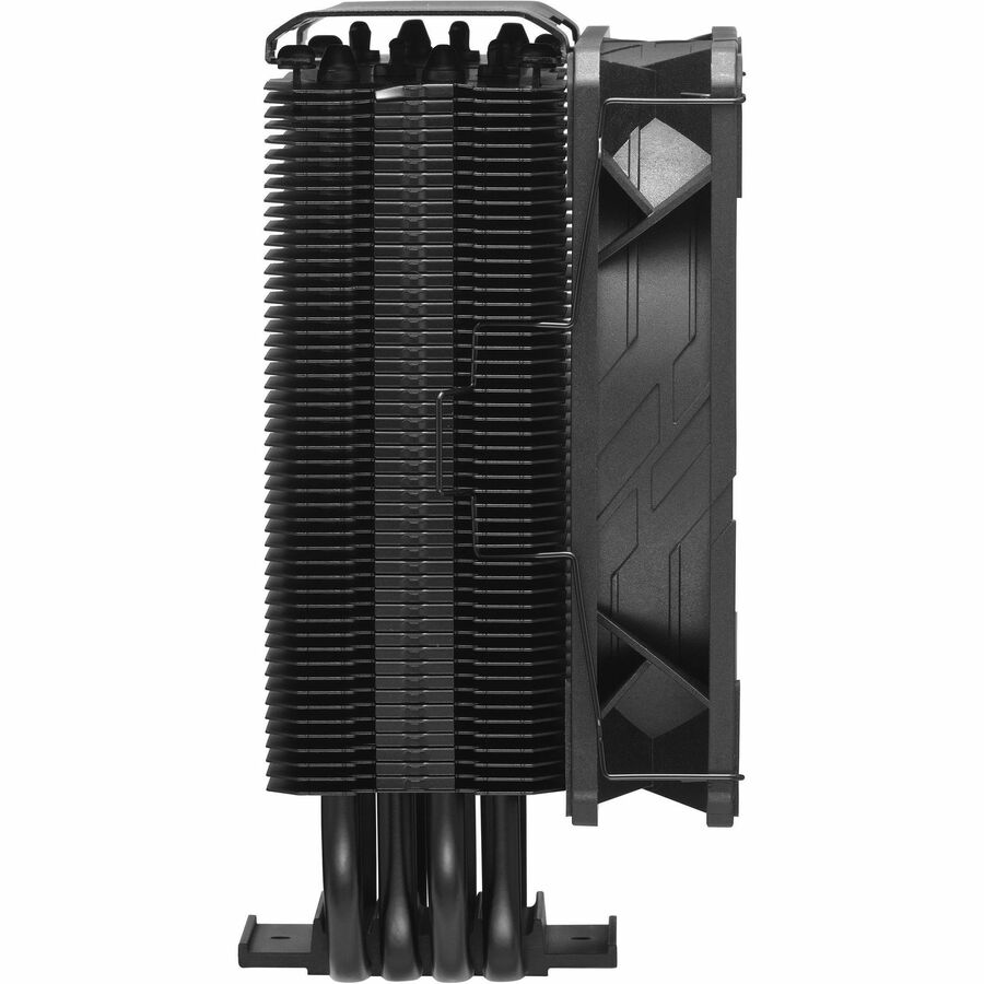 Cooler Master Hyper 212 Black RR-S4KK-25SN-R1