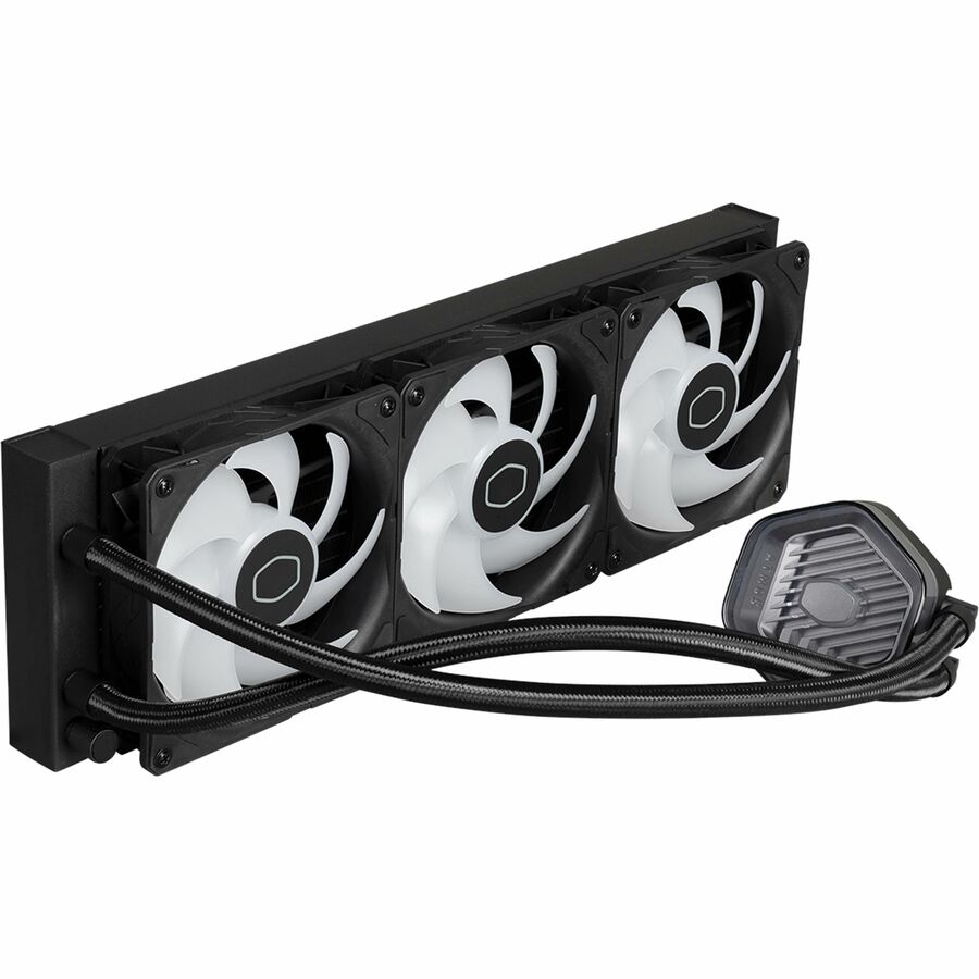 Cooler Master MasterLiquid 360 Atmos MLX-D36M-A25PZ-R1