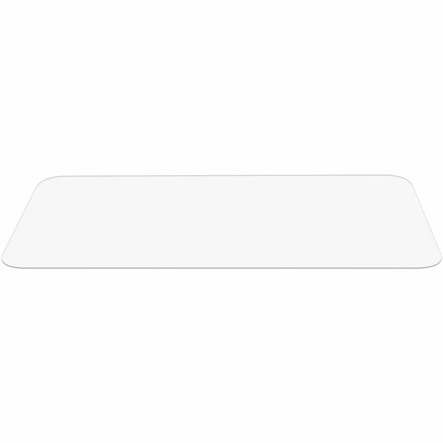 Belkin ScreenForce Screen Protector Transparent OVA135ZZ