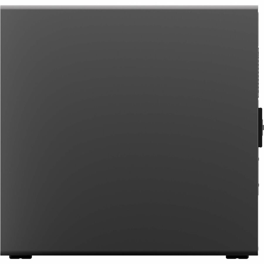 Lenovo ThinkStation P5 30GA005QUS Workstation - 1 x Intel Xeon w3-2423 - vPro Technology - 16 GB - 512 GB SSD 30GA005QUS
