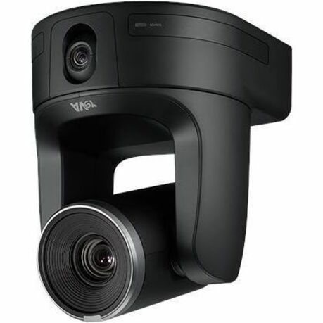 AVer Professional TR535N 8 Megapixel Indoor 4K Network Camera - Color - TAA Compliant PTR535NV1
