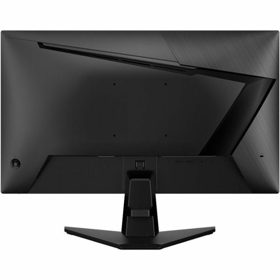MSI G255F 25" Class Full HD Gaming LCD Monitor - 16:9 G255F