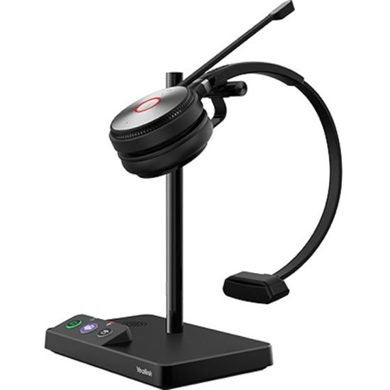 Yealink WH62 Headset 1308000C