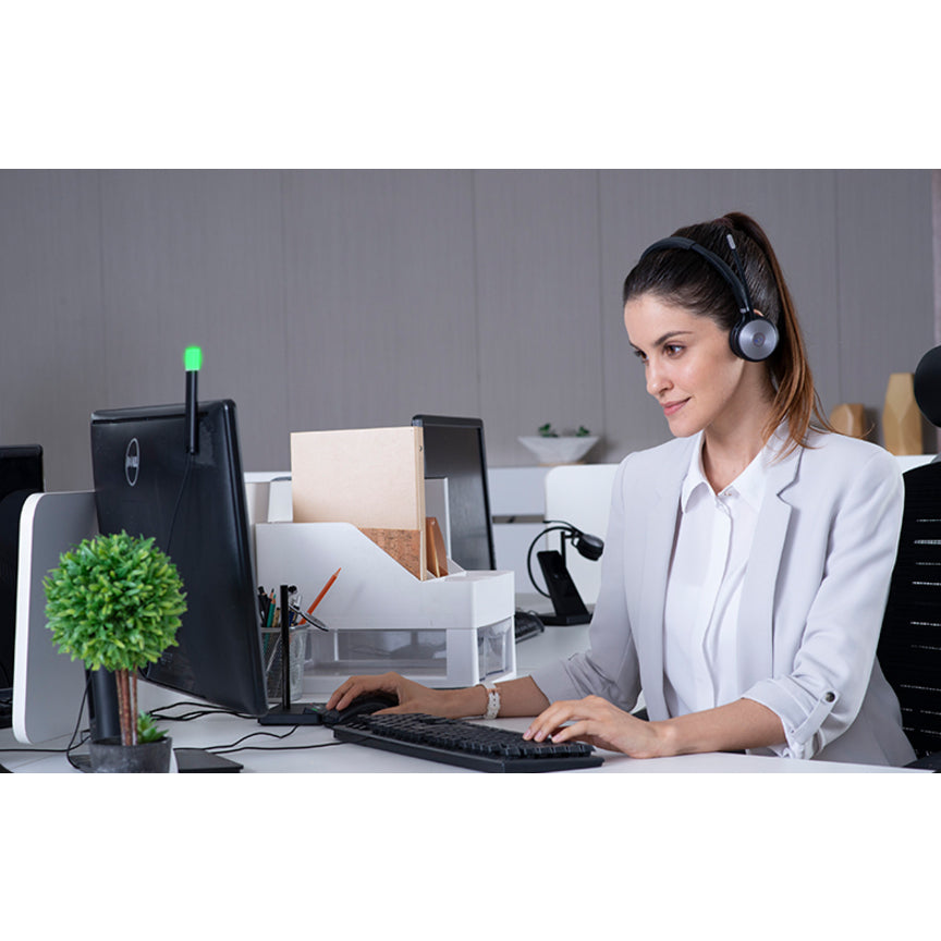 Yealink WH62 Headset 1308000C