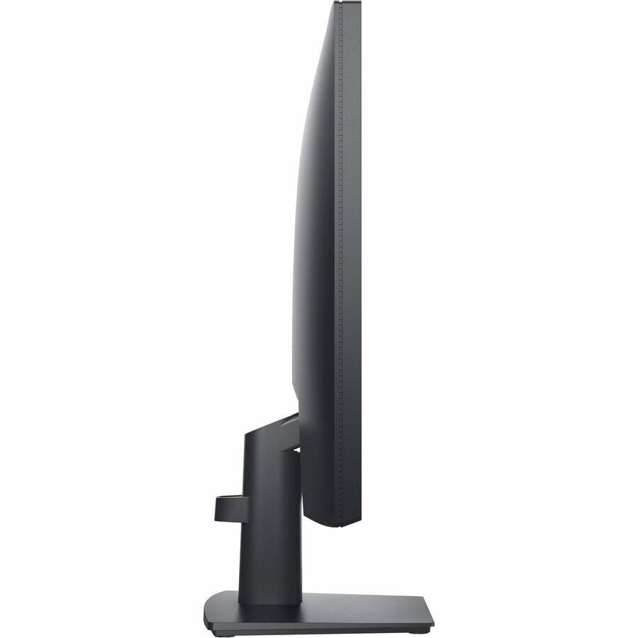 Dell E2425H 24" Class Full HD LED Monitor - 16:9 DELL-E2425H