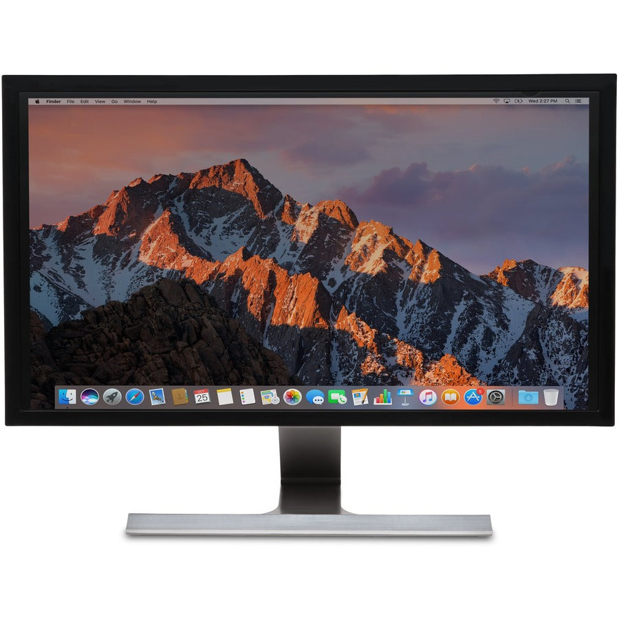 Kensington FP215W9 Privacy Screen for 21.5" Widescreen Monitors (16:9) K55797WW