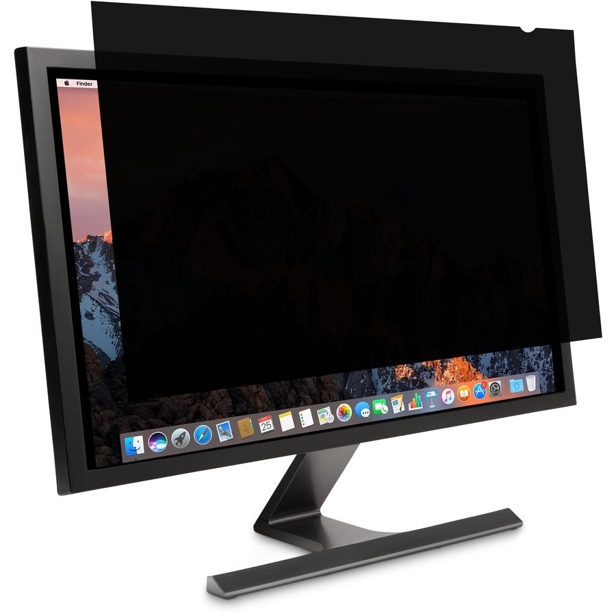 Kensington FP215W9 Privacy Screen for 21.5" Widescreen Monitors (16:9) K55797WW