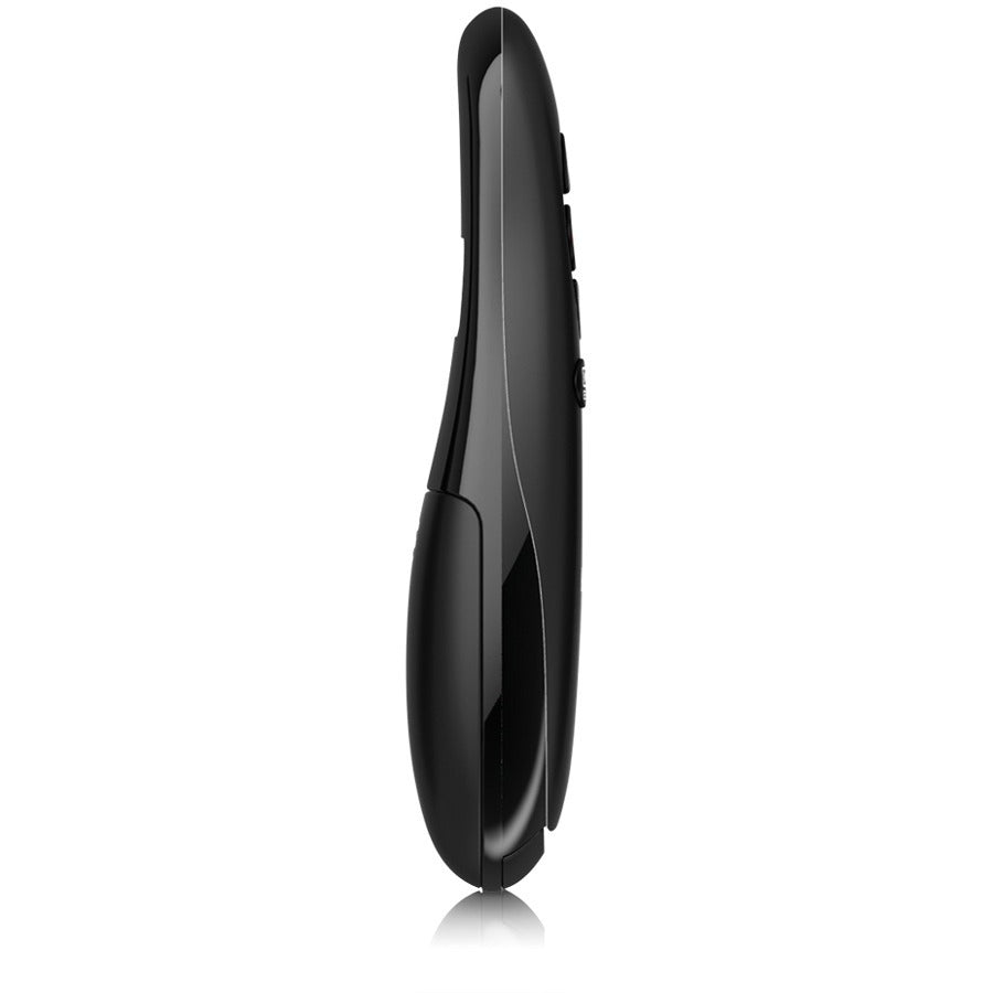 SIIG, Inc 2.4GHz RF Wireless Presenter CE-WR0112-S1