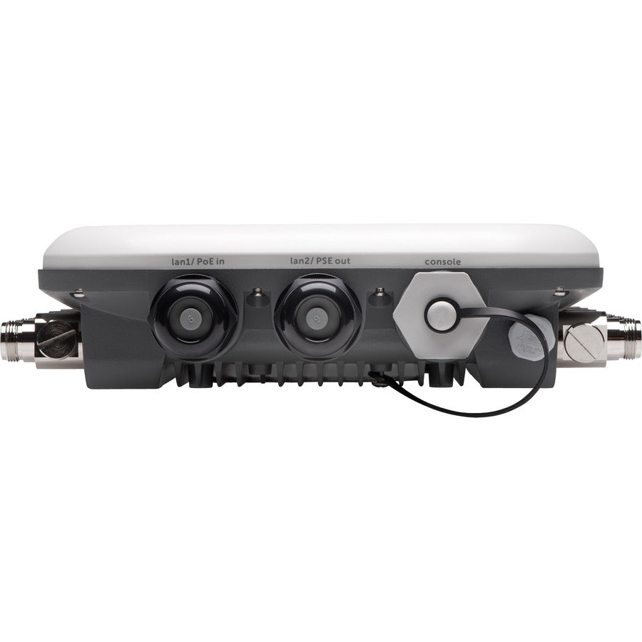 SonicWall SonicWave 432o IEEE 802.11ac 1.69 Gbit/s Wireless Access Point - TAA Compliant 01-SSC-2510