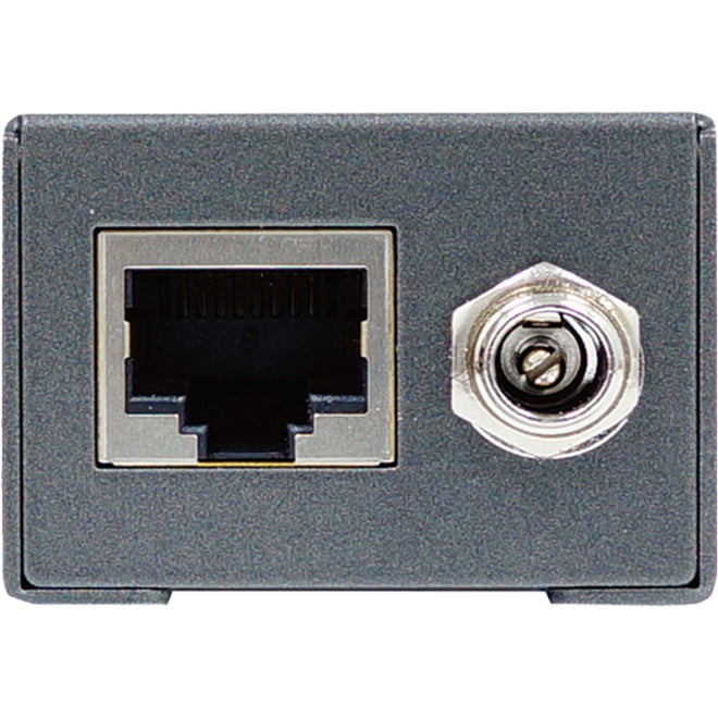 Gefen USB 2.0 SR Extender Over One CAT-5 Cable EXT-USB2.0-SR