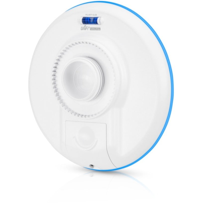 Ubiquiti UniFi UBB-US IEEE 802.11ad 1.70 Gbit/s Wireless Bridge UBB-US