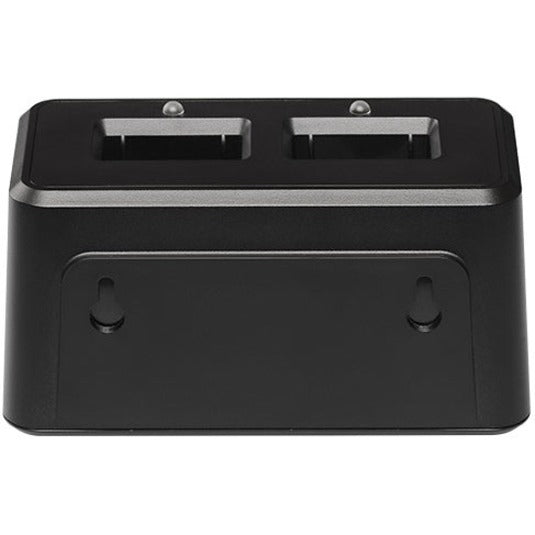 AVerMedia Microphone Charging Dock - TAA and NDAA Compliant AW315C