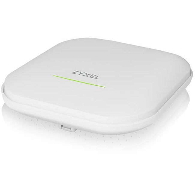 ZYXEL  Wireless Router NWA220AX-6E