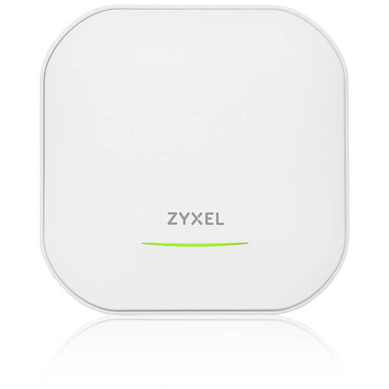 ZYXEL  Wireless Router NWA220AX-6E