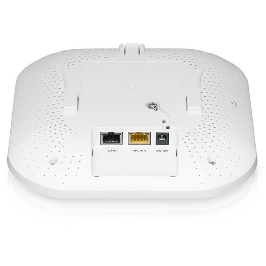 ZYXEL  Wireless Router NWA220AX-6E