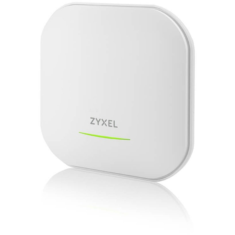 ZYXEL  Wireless Router NWA220AX-6E