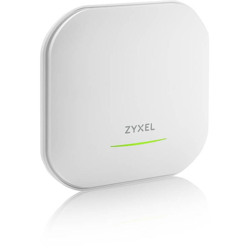 ZYXEL  Wireless Router NWA220AX-6E