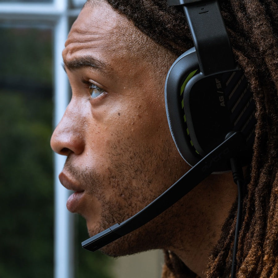 Astro A10 Headset 939-002055