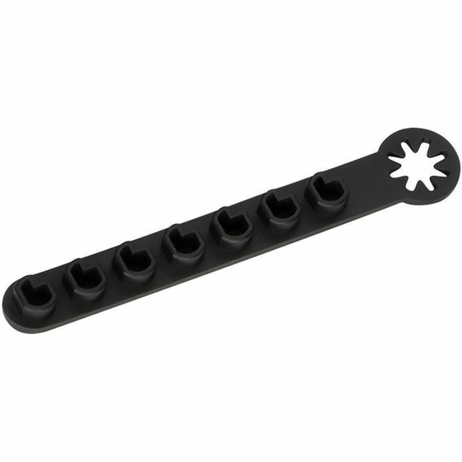 Targus Legacy Host Power Kit ACC1134GLX