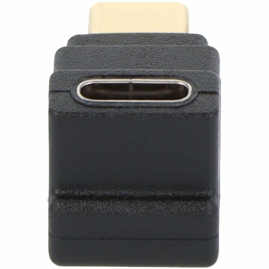 VisionTek USB-C Data Transfer Adapter 901431
