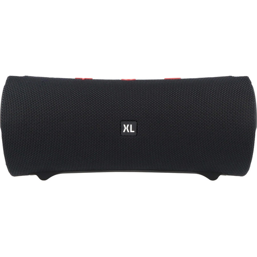 VisionTek SoundTube XL Portable Bluetooth Speaker System - 40 W RMS 901461