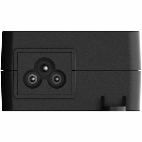 Linksys High Power Gigabit PoE+ Injector LAPPI30W