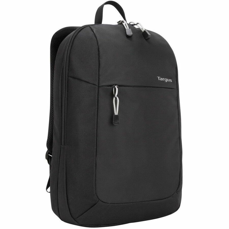 Targus Intellect TSB966GL Carrying Case (Backpack) for 15.6" to 16" Notebook - Black TSB966GL