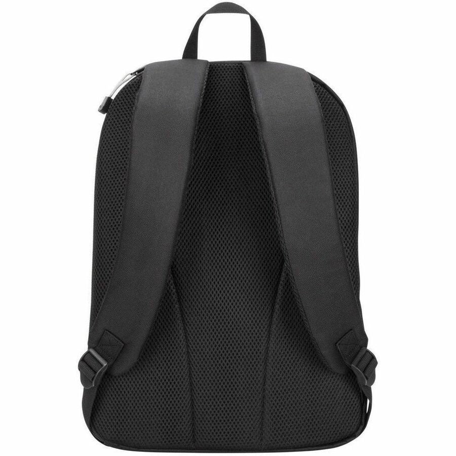 Targus Intellect TSB966GL Carrying Case (Backpack) for 15.6" to 16" Notebook - Black TSB966GL