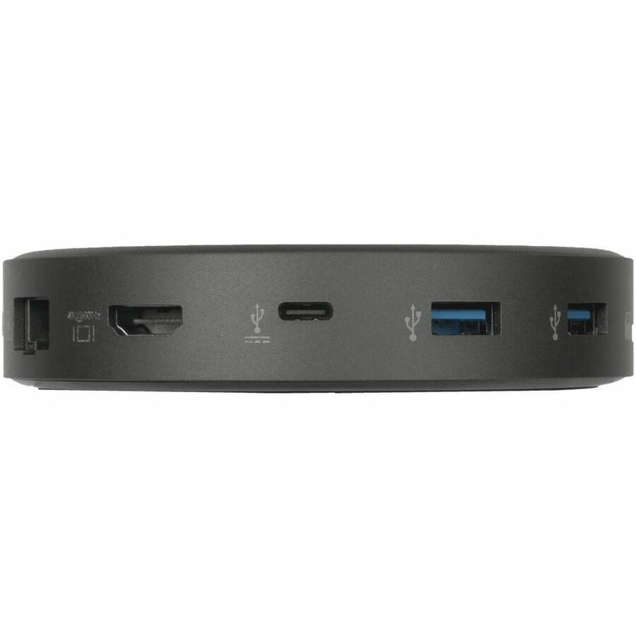 Targus Universal USB-C Phone Dock AWU420GL
