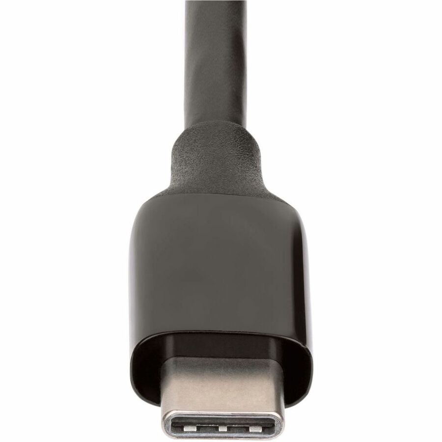 246300400.jpg